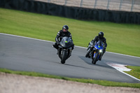 PJ-Motorsport-2019;donington-no-limits-trackday;donington-park-photographs;donington-trackday-photographs;no-limits-trackdays;peter-wileman-photography;trackday-digital-images;trackday-photos